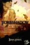 [The Shadow Imperium Trilogy 01] • Foreshadow